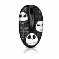 Cirkuit planet DSY-MM271 Cirkuit planet DSY-MM271